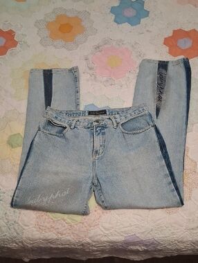Baby Phat Jeans Vintage!